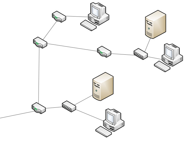 plan_routeur-d1147.jpg